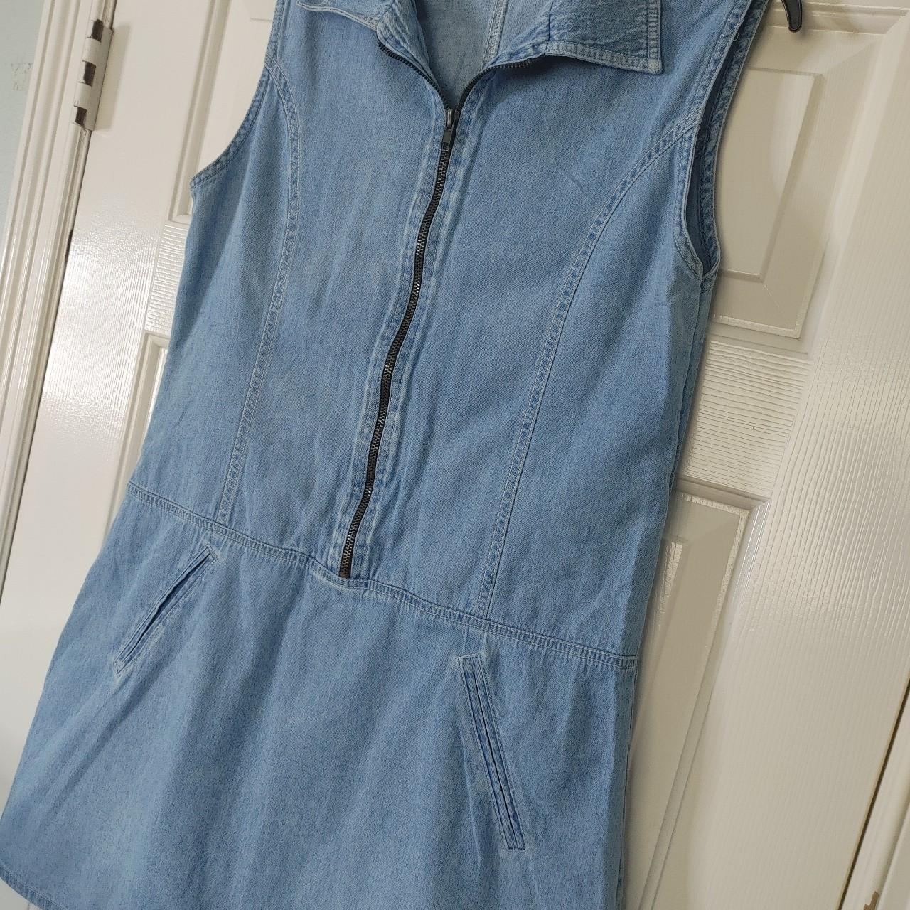 item listed by trixierewear