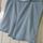 item listed by trixierewear