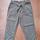 item listed by trixierewear