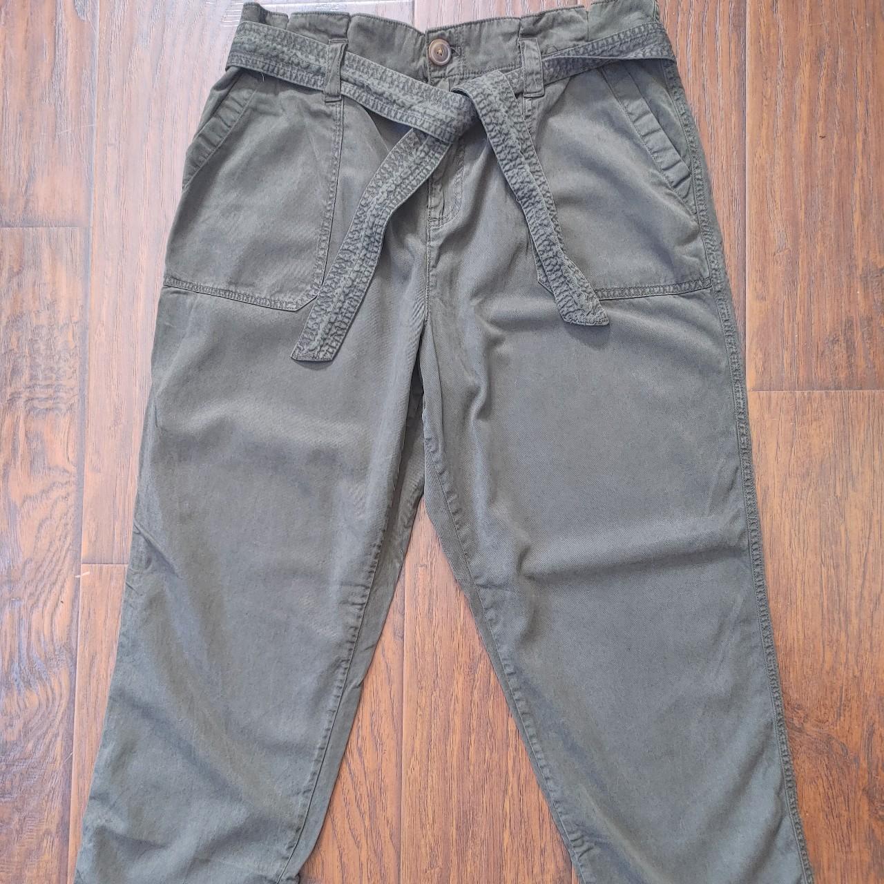 item listed by trixierewear