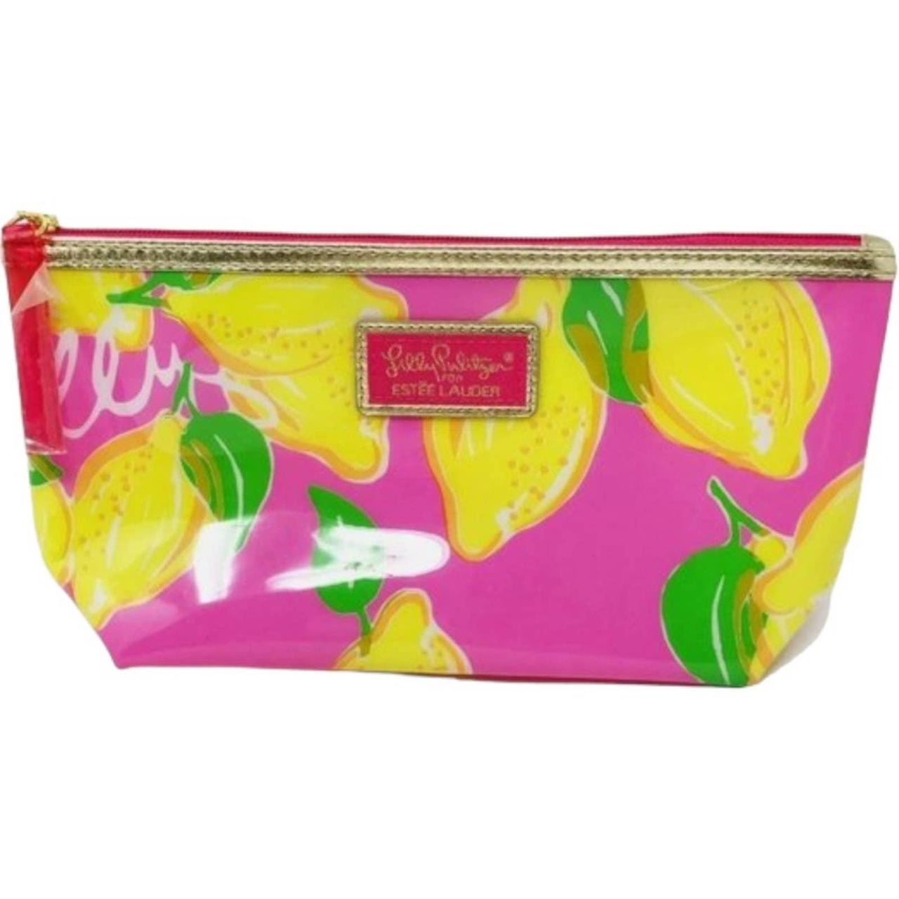 Lilly pulitzer for estee lauder hot sale