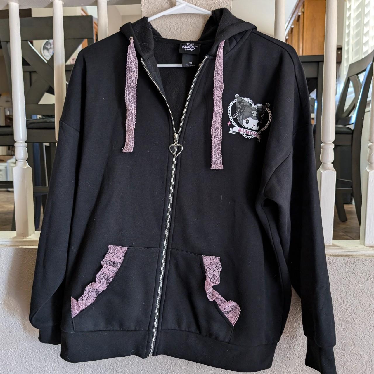 Brown Men's Sweaters Pullovers Men Breathable And Comfortable