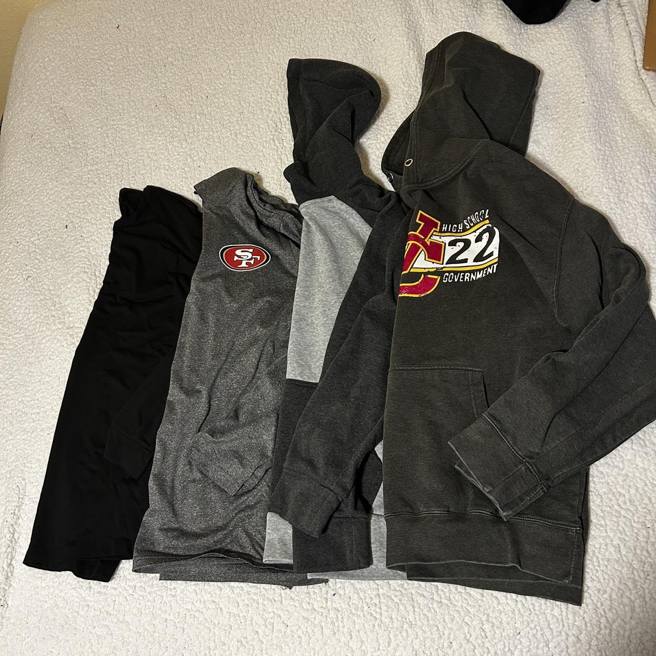 item listed by darasalinas25