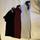 item listed by darasalinas25