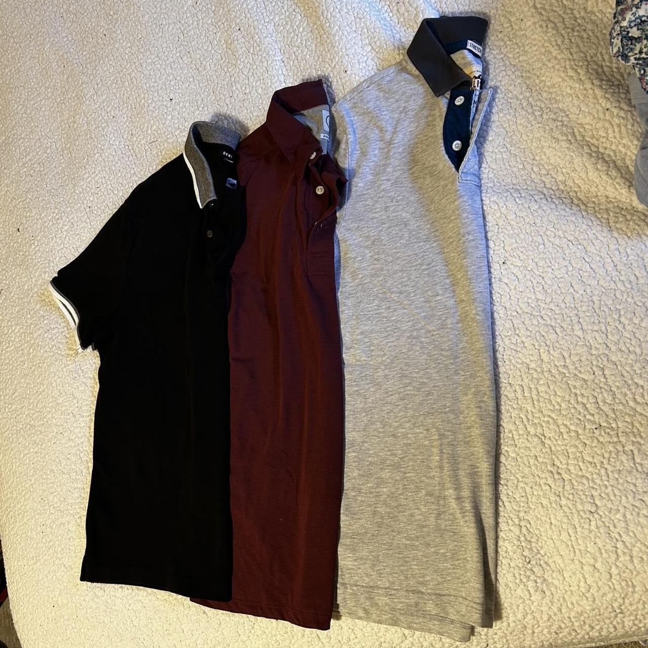 item listed by darasalinas25