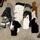 item listed by darasalinas25