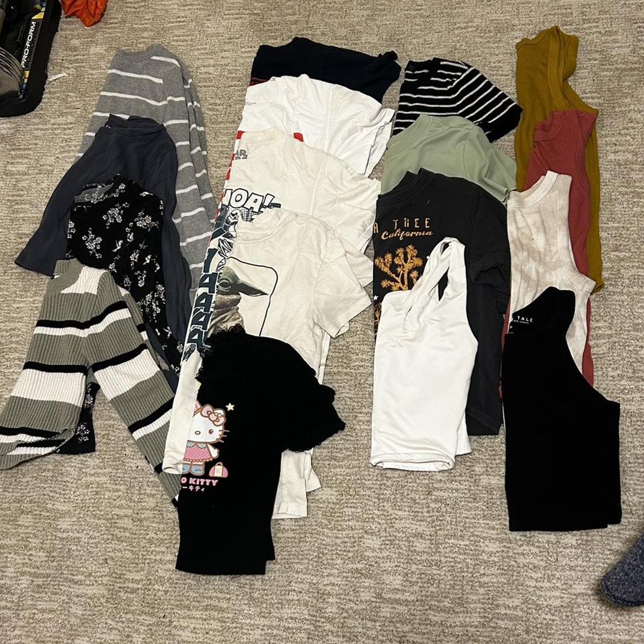 item listed by darasalinas25