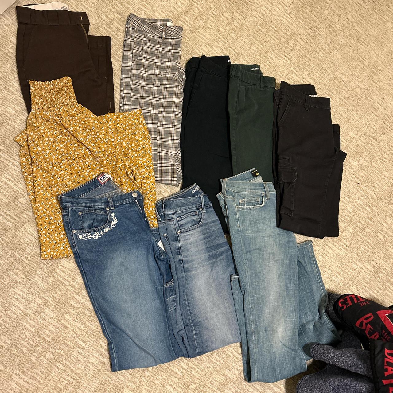 item listed by darasalinas25