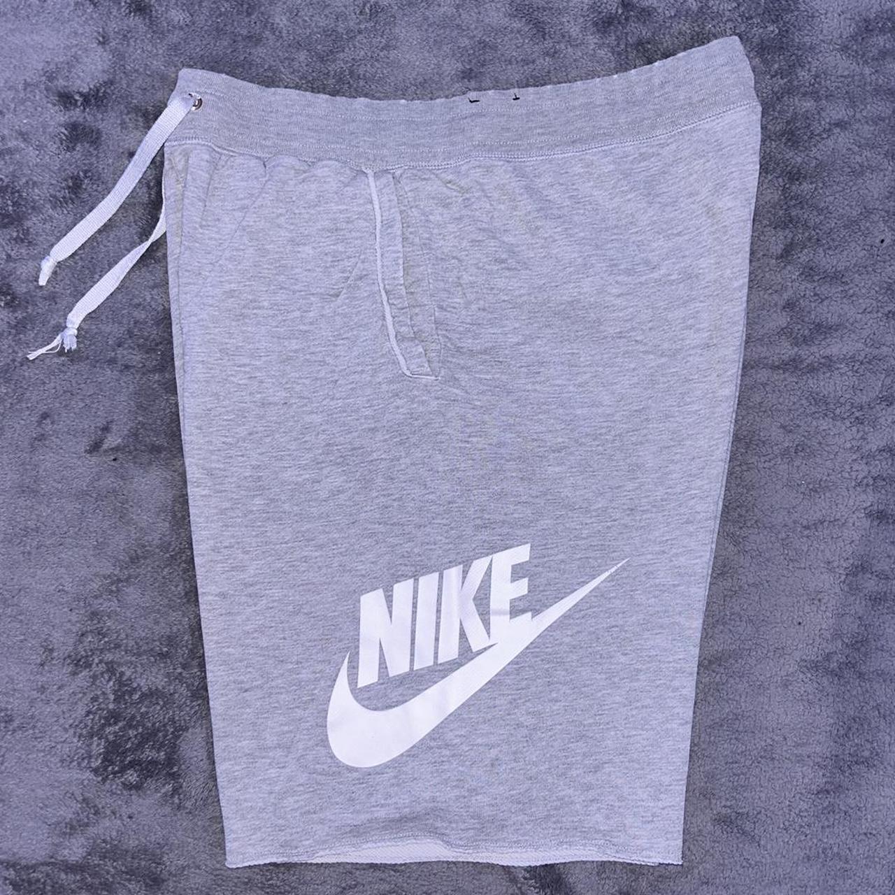mens nike workout shorts