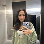 jhobear1's profile picture