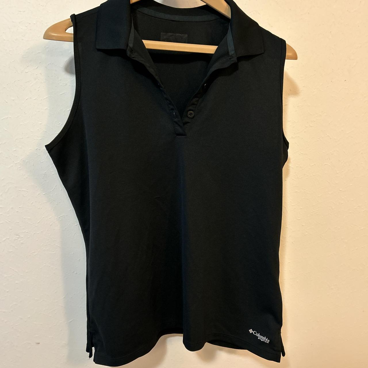 item listed by jhobear1