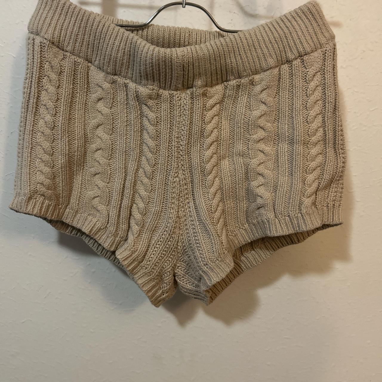 item listed by jhobear1
