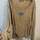 item listed by jhobear1