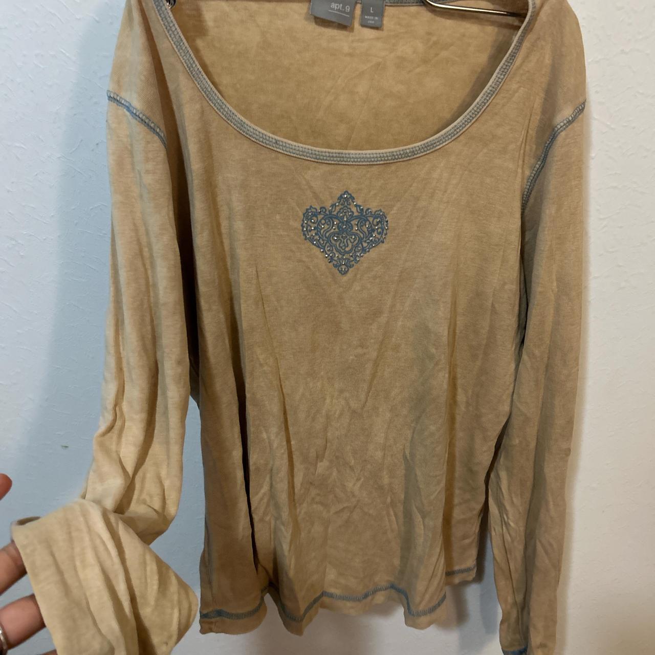 item listed by jhobear1