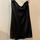 item listed by jhobear1