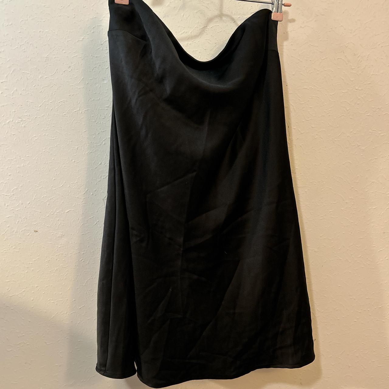 item listed by jhobear1
