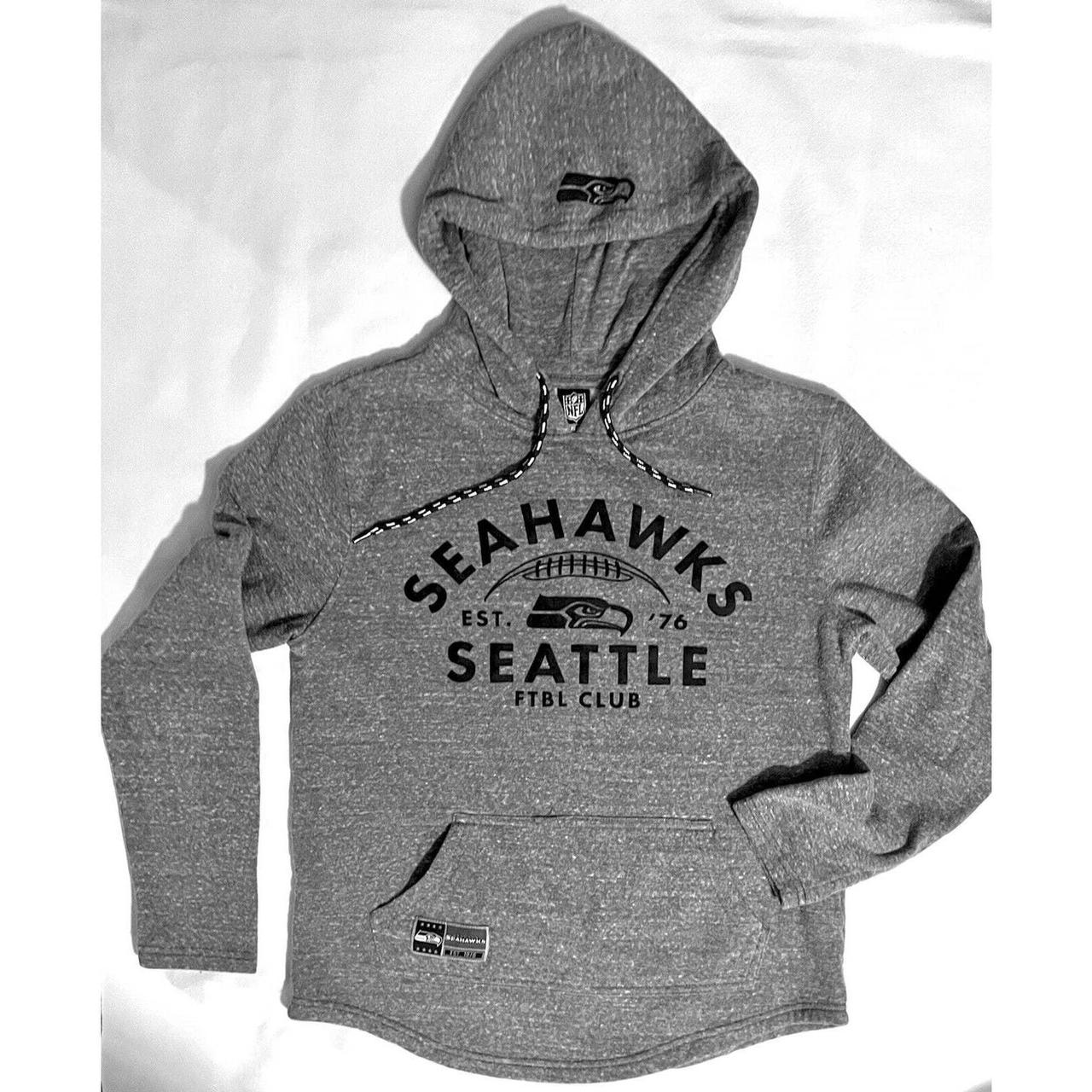 Shop Official Nfl Hoodies