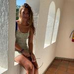 eeslaolzon's profile picture