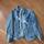 item listed by eeslaolzon