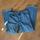 item listed by eeslaolzon