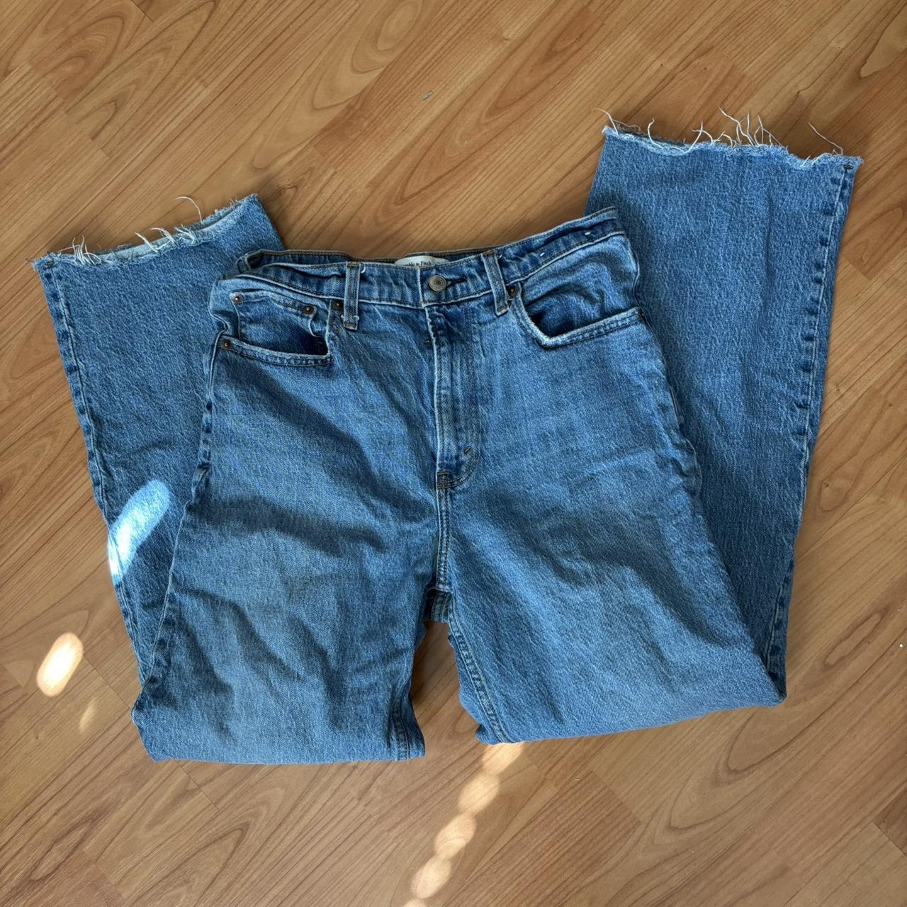 item listed by eeslaolzon