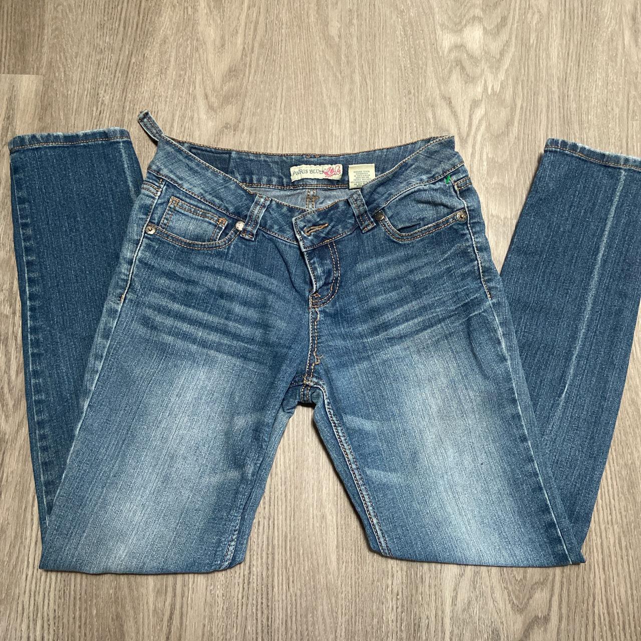 S sales blues jeans