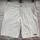 item listed by caliscloset99
