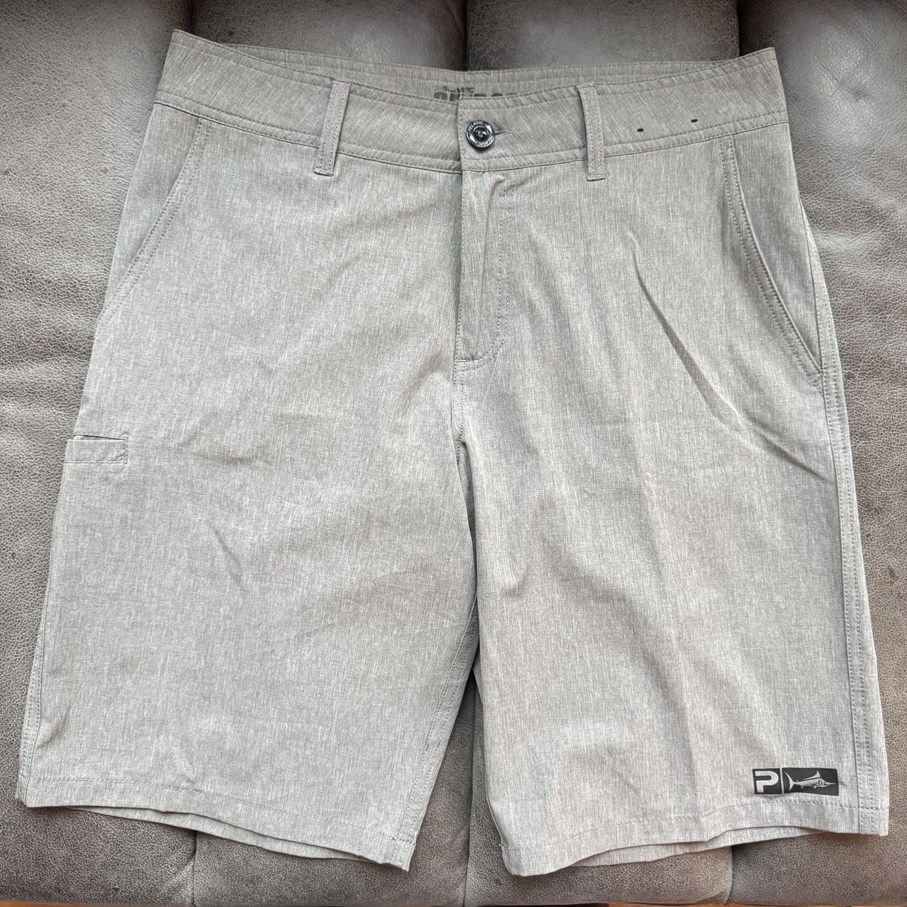 item listed by caliscloset99