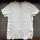 item listed by caliscloset99
