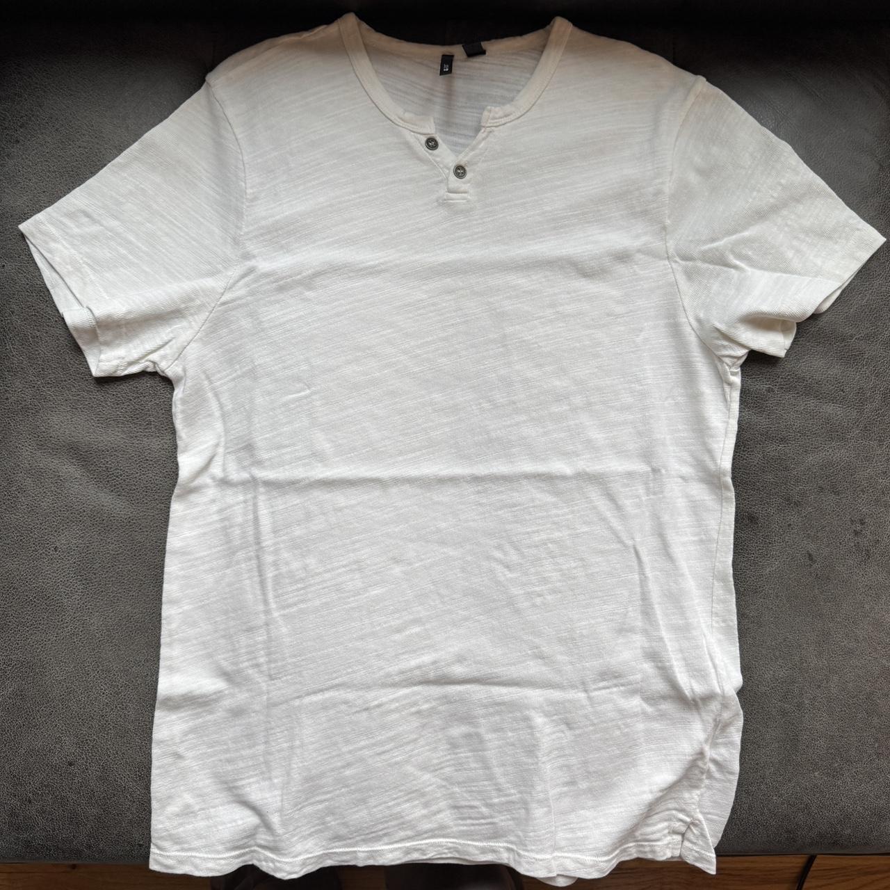 item listed by caliscloset99