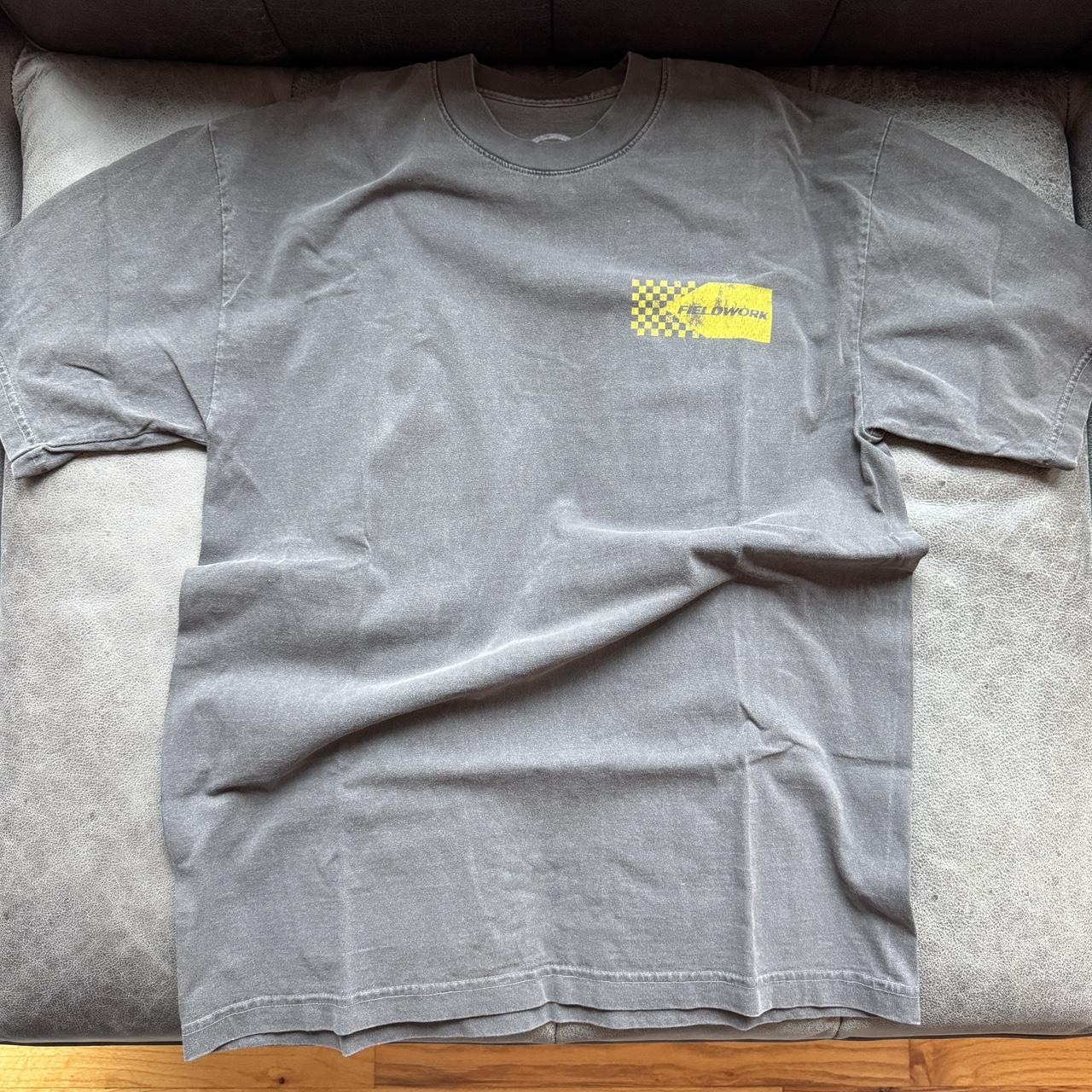 item listed by caliscloset99