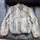 item listed by caliscloset99