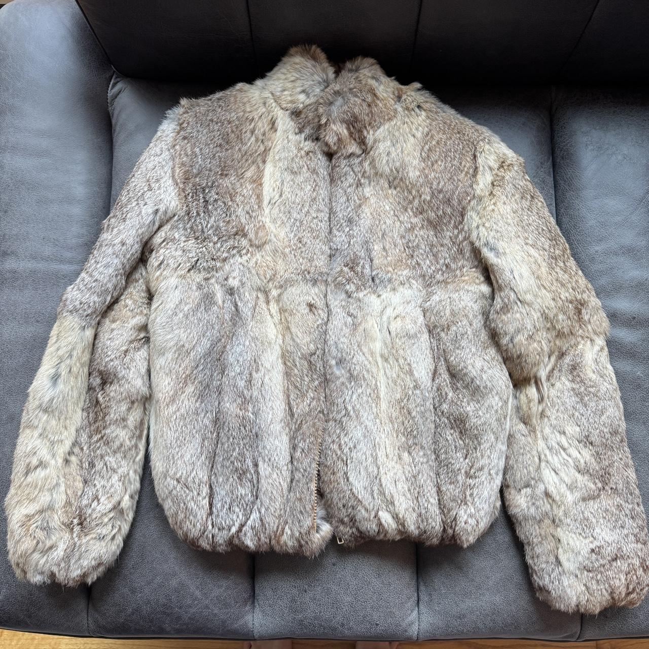 item listed by caliscloset99