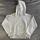item listed by caliscloset99