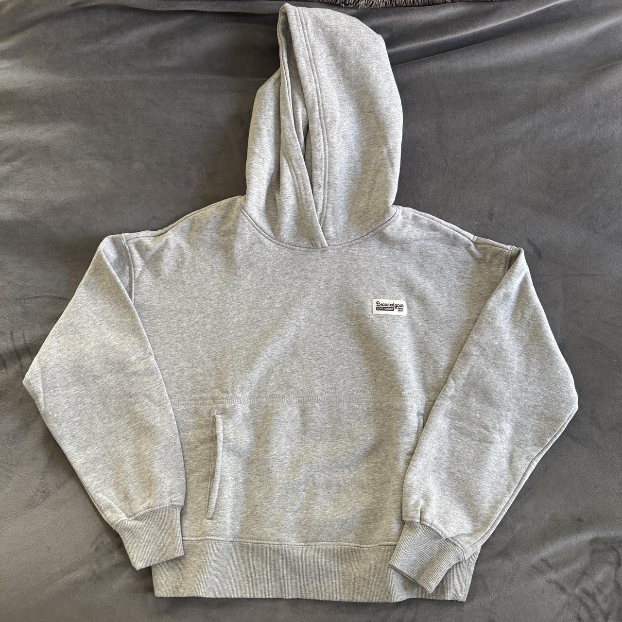 item listed by caliscloset99