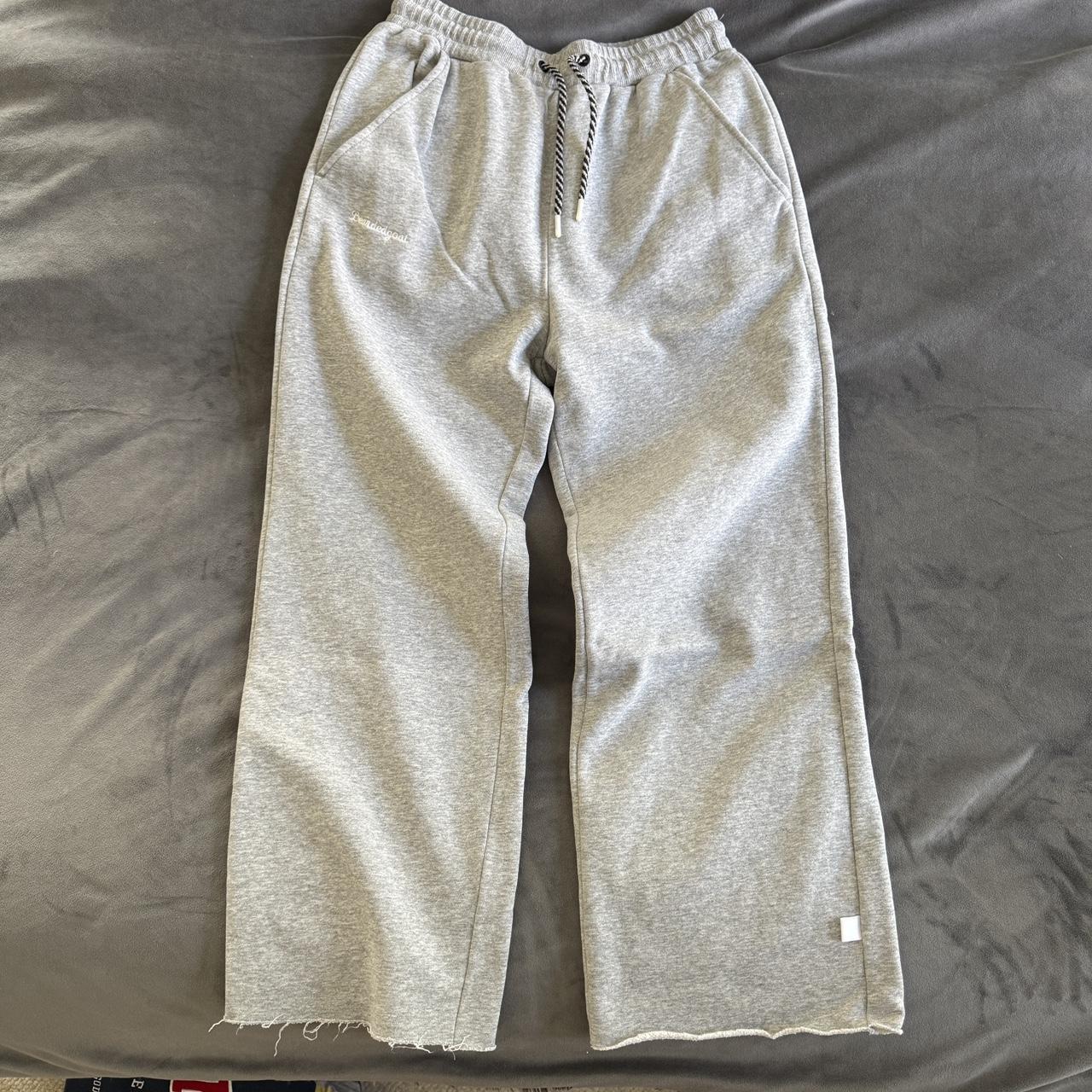 item listed by caliscloset99