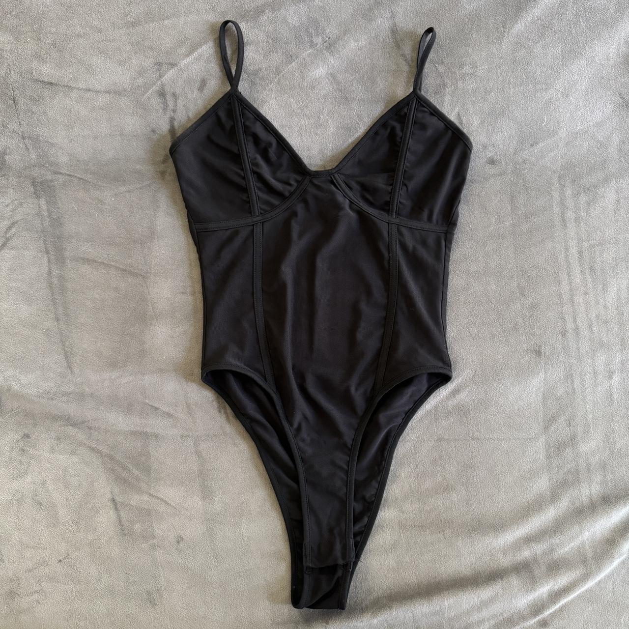 item listed by caliscloset99