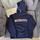 item listed by caliscloset99