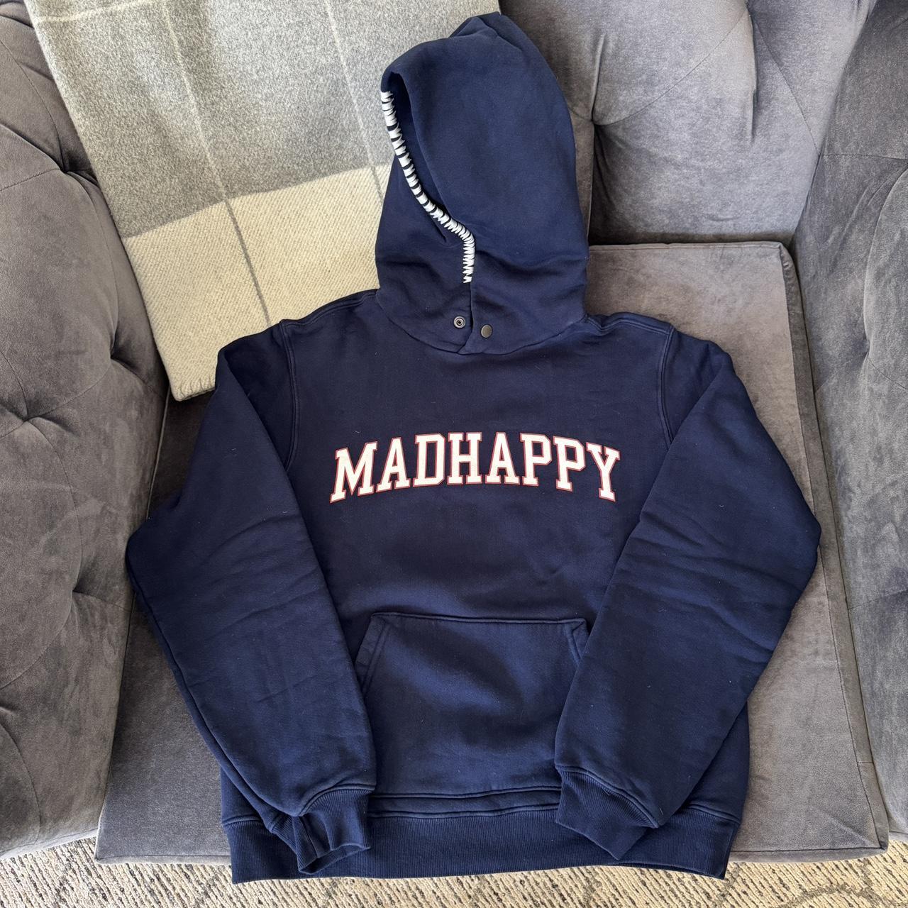 item listed by caliscloset99