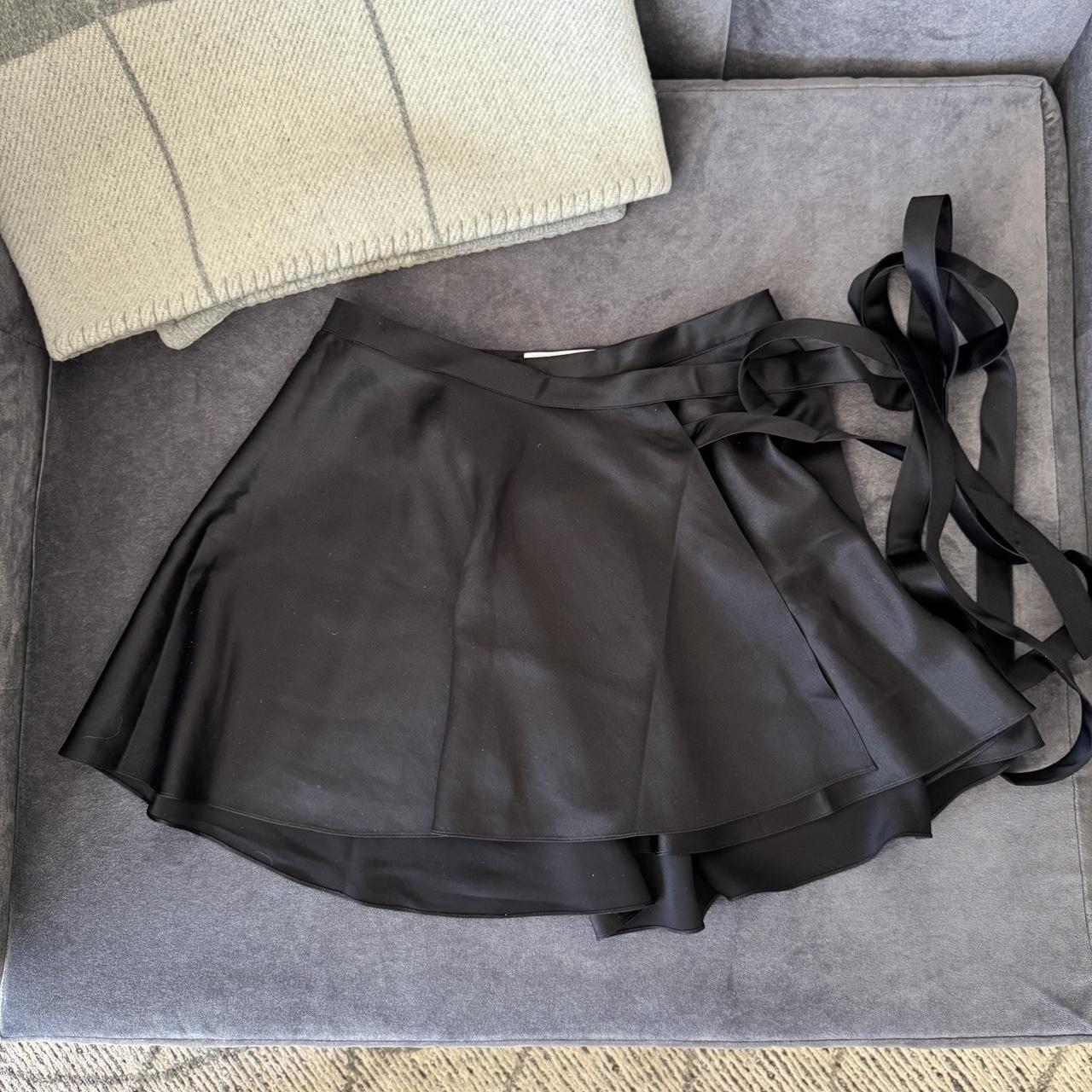 item listed by caliscloset99