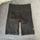 item listed by caliscloset99