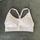 item listed by caliscloset99