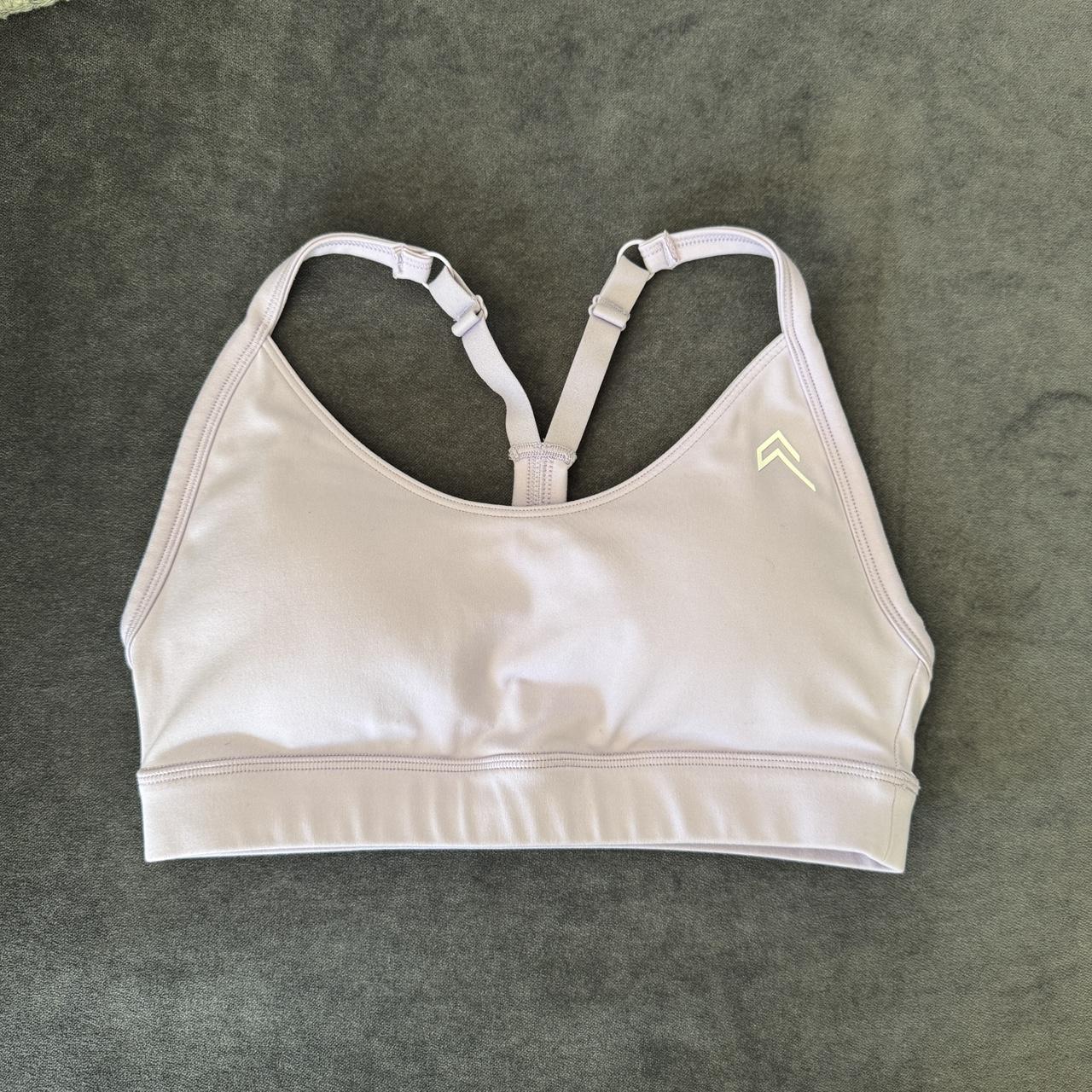 item listed by caliscloset99