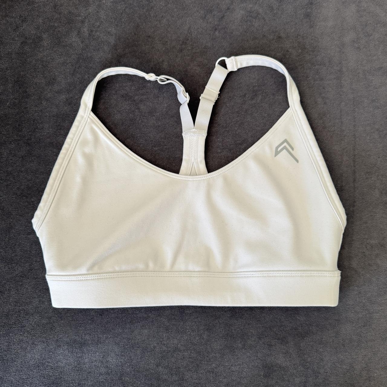item listed by caliscloset99