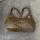 item listed by caliscloset99