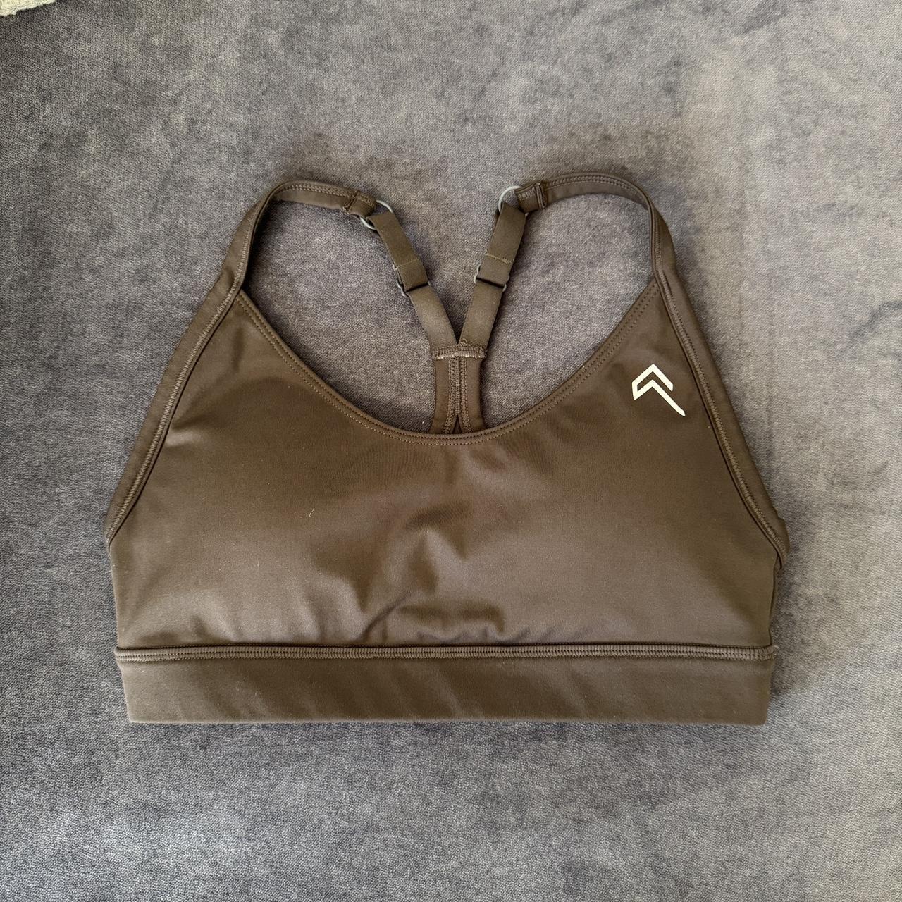 item listed by caliscloset99