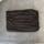 item listed by caliscloset99