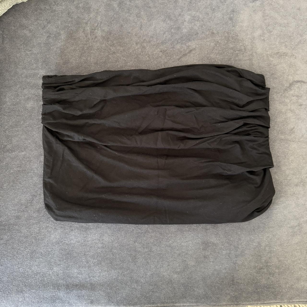 item listed by caliscloset99