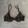item listed by caliscloset99