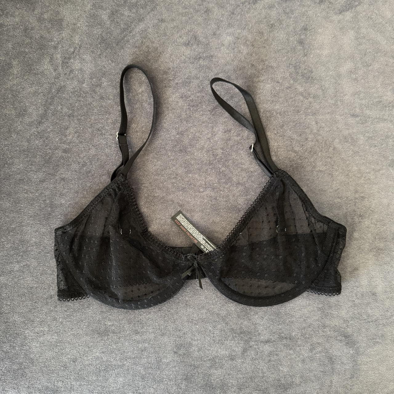 item listed by caliscloset99
